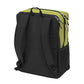 Dunlop SX Club backpack - Squashwebwinkel