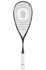 Oliver Apex 500 CE - Squashwebwinkel