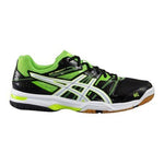 Asics Gel Rocket 7 - Squashwebwinkel