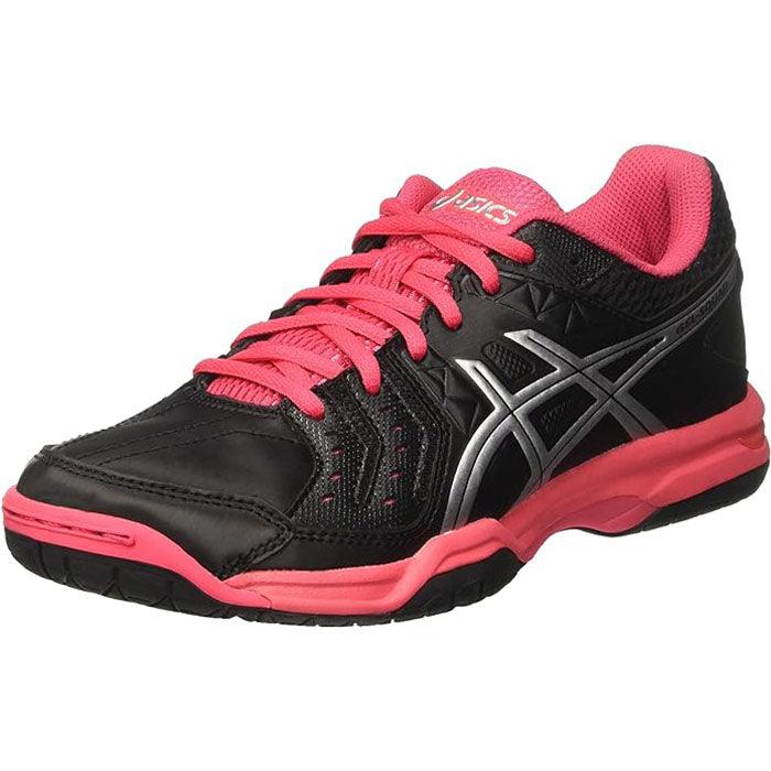 Asics Gel Squad maat 43 ½ - Squashwebwinkel