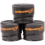 Bullpadel overgrip 3x - Squashwebwinkel