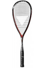 Tecnifibre Carboflex 125S - Squashwebwinkel