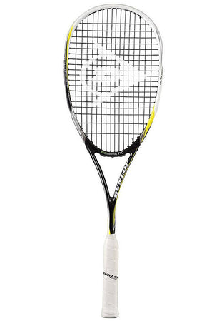 Dunlop Biomimetic Ultimate SALE!! - Squashwebwinkel