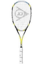 Dunlop Aerogel 4D Ultimate - Squashwebwinkel