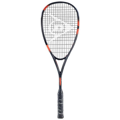 Dunlop Apex Supreme - Squashwebwinkel