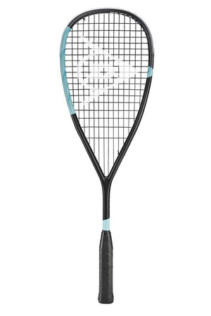 Dunlop Blackstorm Titanium SLS (2023) - Squashwebwinkel