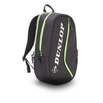 Dunlop Club 2.0 Backpack - Squashwebwinkel