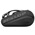 Dunlop CX Performance 9 Racket Thermo - Squashwebwinkel