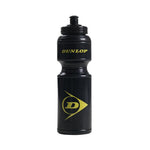 Dunlop bidon 700 ml - Squashwebwinkel