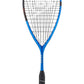 Dunlop FX 130 (2024) - Squashwebwinkel