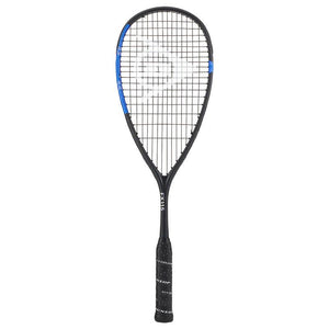 Dunlop FX 115 (2024) - Squashwebwinkel