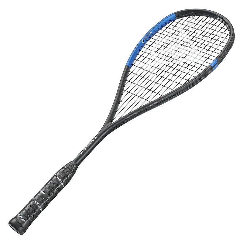 Dunlop FX 128 Pro (2024) - Squashwebwinkel