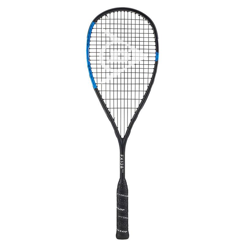 Dunlop FX 128 Pro (2024) - Squashwebwinkel