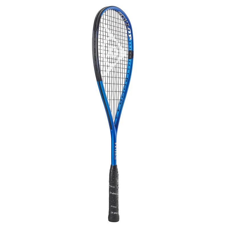 Dunlop FX 125 Pro Lite (2024) - Squashwebwinkel