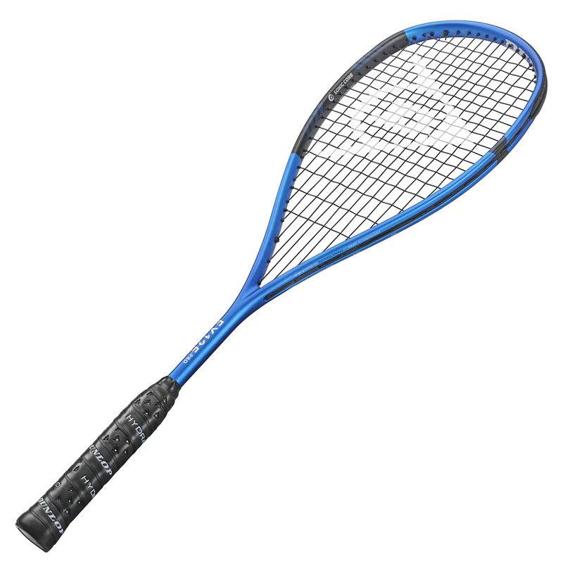 Dunlop FX 125 Pro Lite (2024) - Squashwebwinkel