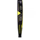 Dunlop Galactica (Juani Mieres) - Squashwebwinkel