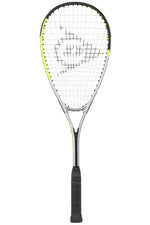 Dunlop Hyper Lite Ti 4.0 - Squashwebwinkel