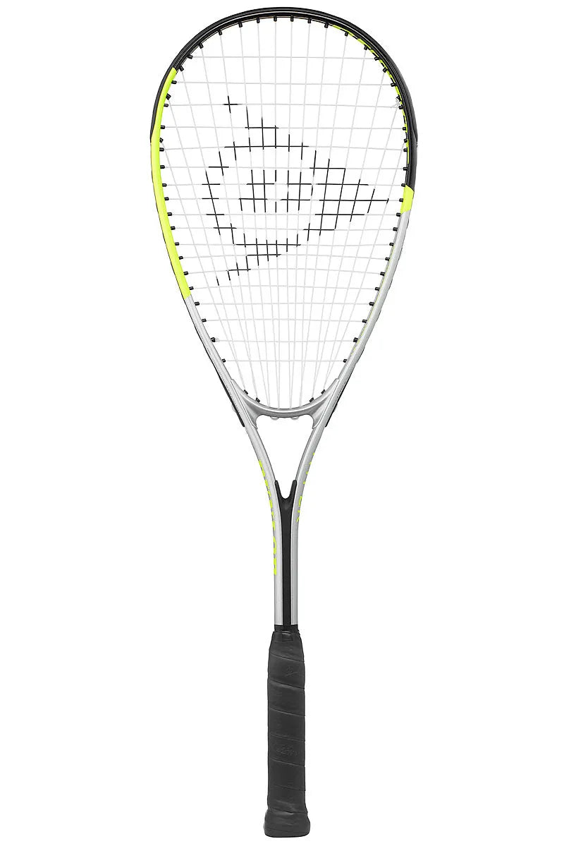 Dunlop Hyper Lite Ti 4.0 - Squashwebwinkel