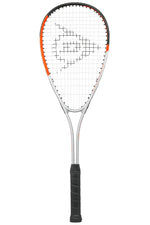 Dunlop Hyper Ti 4.0 - Squashwebwinkel