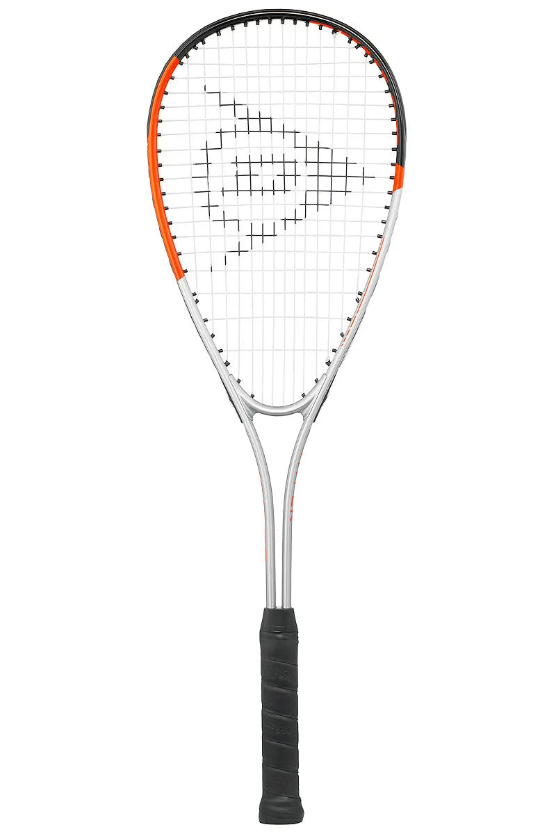 Dunlop Hyper Ti 4.0 - Squashwebwinkel