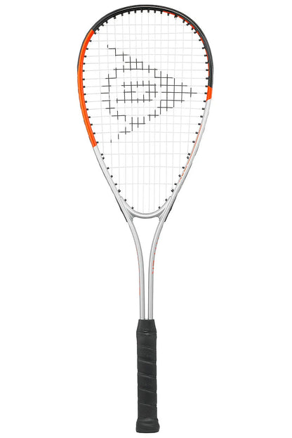 Dunlop Hyper Ti 4.0 - Squashwebwinkel