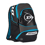 Dunlop Performance Backpack - Squashwebwinkel