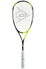 Dunlop Precision Ultimate - Squashwebwinkel