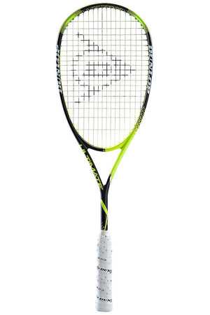 Dunlop Precision Ultimate - Squashwebwinkel