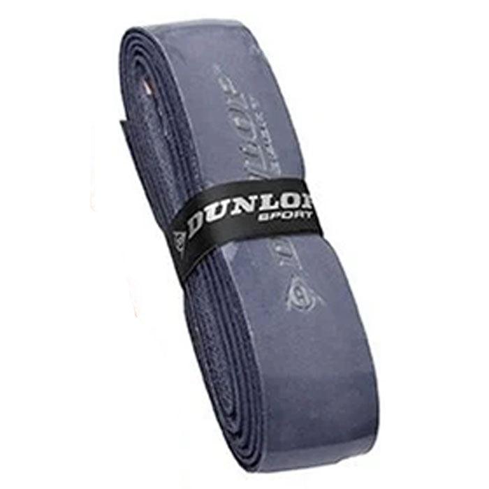 Dunlop Pro Pu grip 3x - Squashwebwinkel