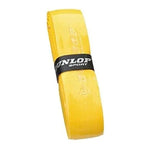 Dunlop Pro Pu grip 1x - Squashwebwinkel