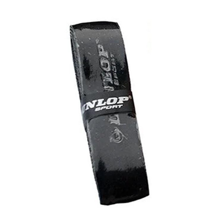 Dunlop Pro Pu grip 3x - Squashwebwinkel