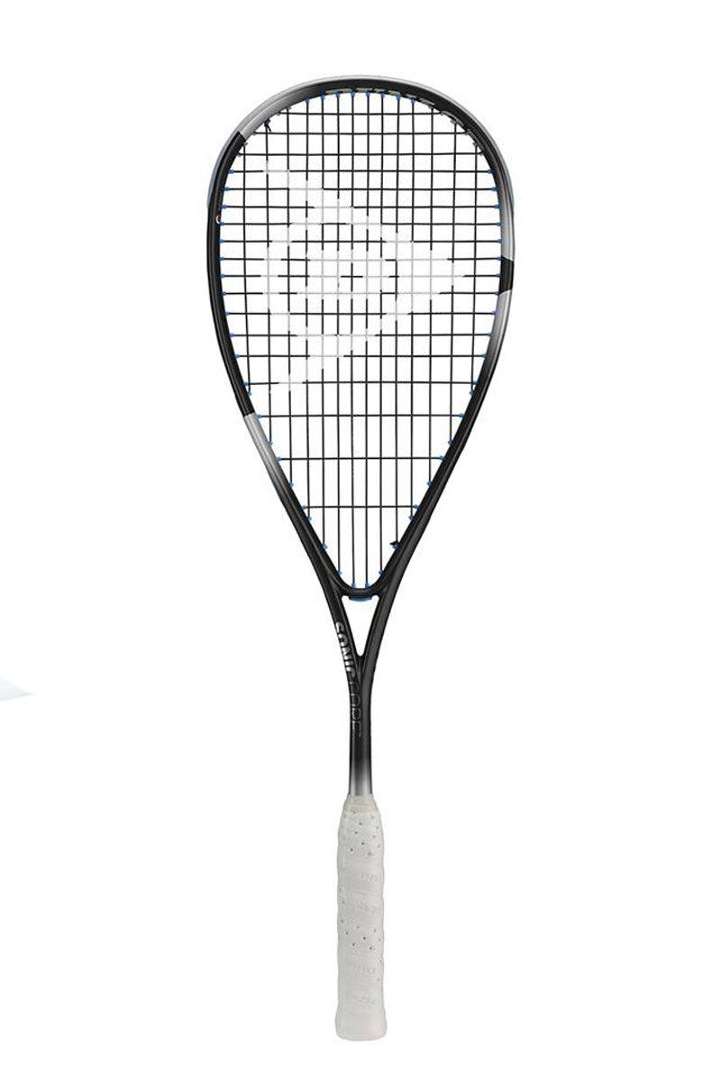 Dunlop Sonic Core Evolution 120 (2023) - Squashwebwinkel