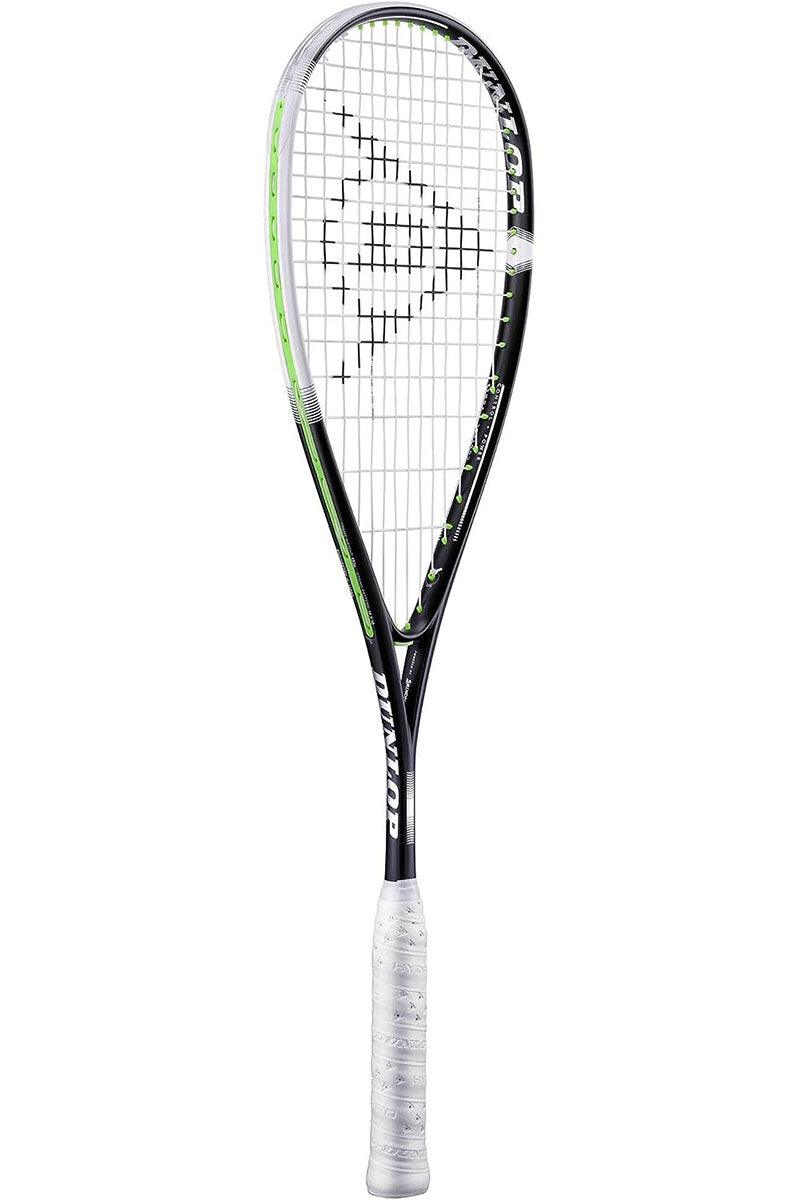 Dunlop Sonic Core Evolution 130 - Squashwebwinkel