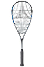 Dunlop Sonic Lite Ti - Squashwebwinkel