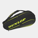 Dunlop SX Performance 3 racketbag - Squashwebwinkel