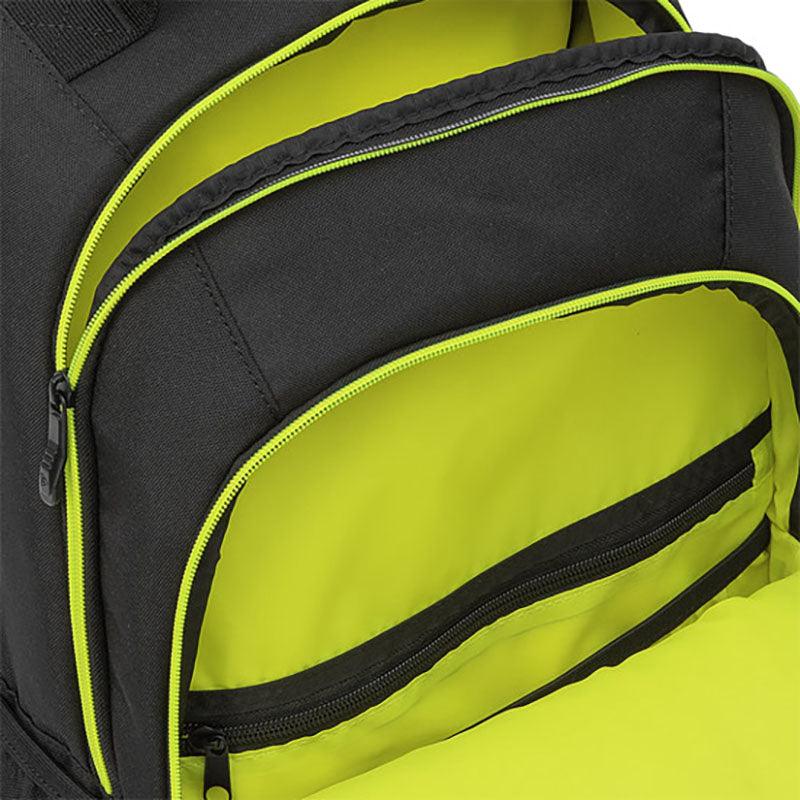 Dunlop SX Performance Backpack - Squashwebwinkel