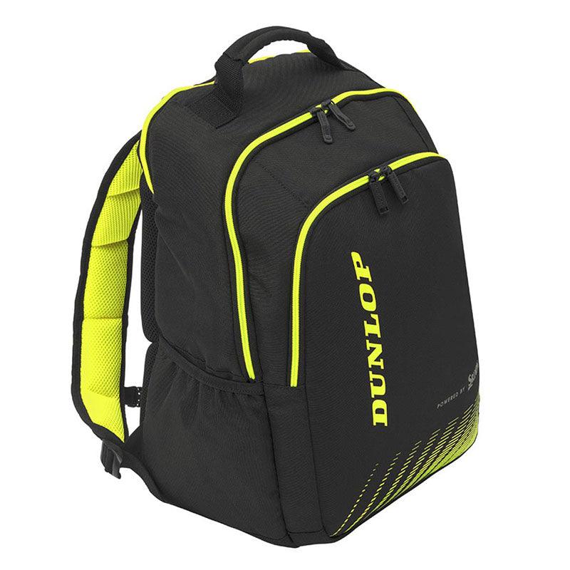 Dunlop SX Performance Backpack - Squashwebwinkel