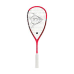 Dunlop Tempo Pro - Squashwebwinkel