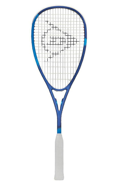 Dunlop Tristorm Elite (2023) - Squashwebwinkel