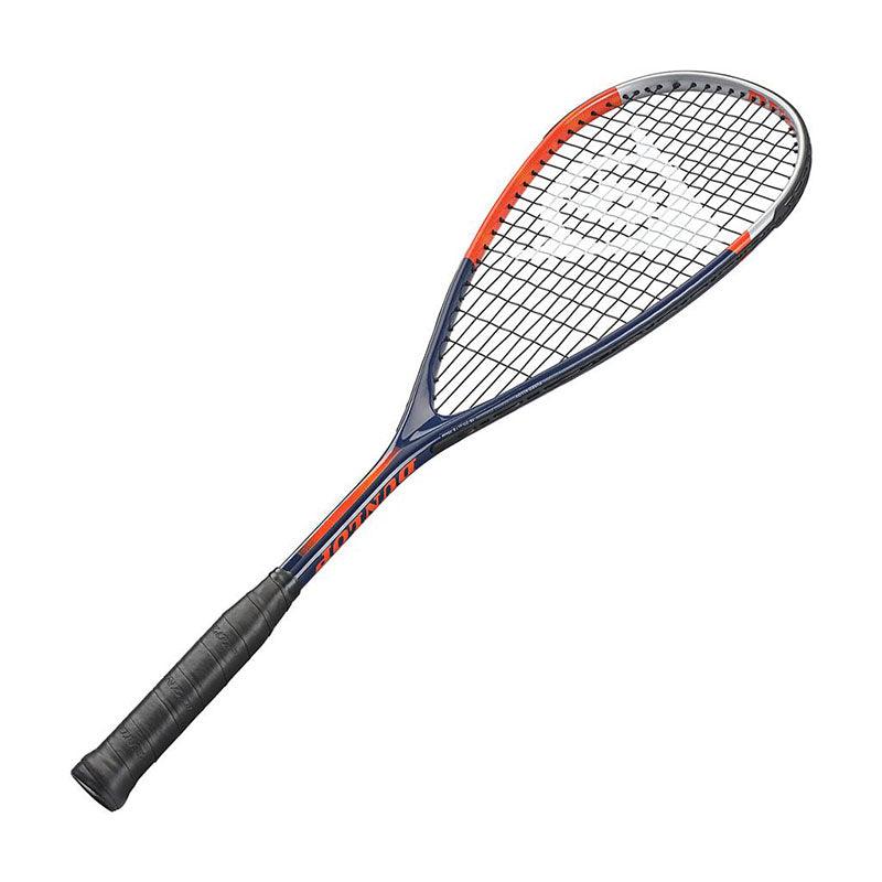 Dunlop Tristorm Pro (2024) - Squashwebwinkel