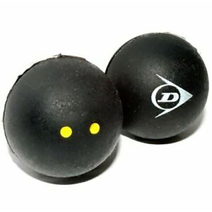 Dunlop Vibration Dampener - Squashwebwinkel