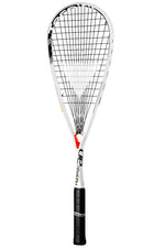 Tecnifibre Dynergy AP130 Squashschläger - Squashwebwinkel