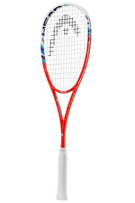 Head Graphene XT Xenon 120 Slimbody - Squashwebwinkel