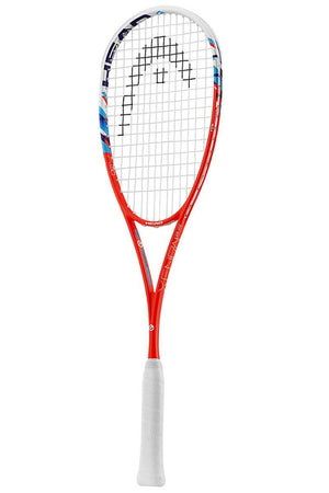 Head Graphene XT Xenon 120 Slimbody - Squashwebwinkel