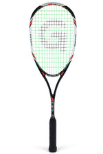 Grays Fusion Elite 135 - Squashwebwinkel