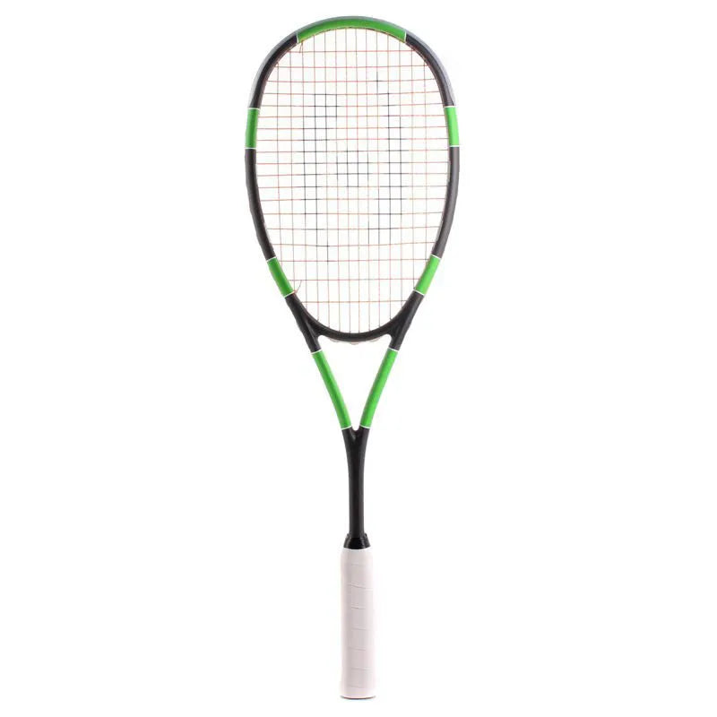 Harrow Spark Black/Lime - Squashwebwinkel