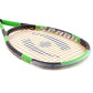 Harrow Spark Black/Lime - Squashwebwinkel