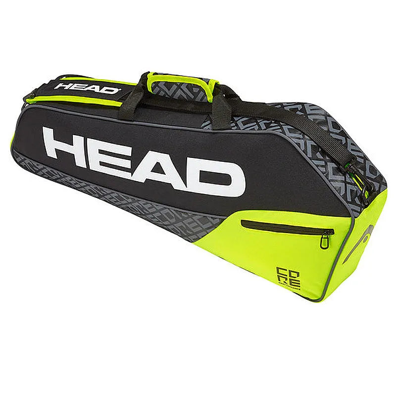 Head Core 3R Pro - Squashwebwinkel