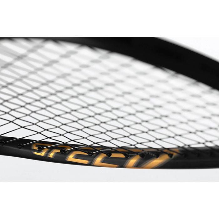 Head Graphene 360+ Speed 120 Slimbody - Squashwebwinkel