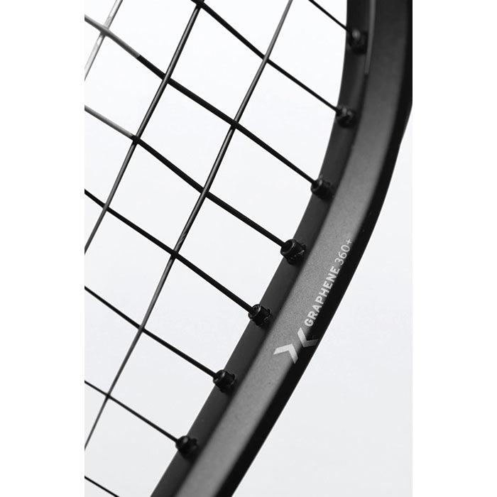 Head Graphene 360+ Speed 120 Slimbody - Squashwebwinkel